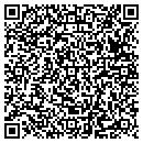 QR code with Phone Compunet Inc contacts