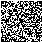 QR code with Fischer C Dawn Dds Inc contacts