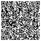 QR code with Beneficial Mortgage Of Kansas Inc contacts