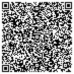 QR code with Hybrid Electronics contacts