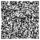 QR code with Fowler Joshua P DDS contacts