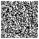 QR code with Be Smart Mortgage Inc contacts