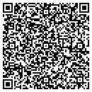 QR code with Marin Brothers contacts