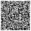 QR code with Fowler Robert D DDS contacts