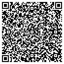 QR code with Fowler Robert D DDS contacts