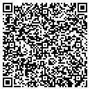 QR code with Williams John A Attorney At Law contacts