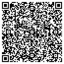 QR code with Frakes Donald R DDS contacts