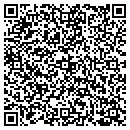 QR code with Fire Department contacts