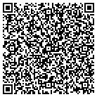 QR code with Lueders Design Group contacts