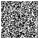 QR code with Fire Department contacts