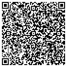 QR code with Astatula Elementary School contacts