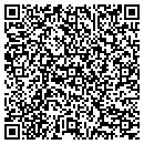 QR code with Imbrax Corporation Usa contacts