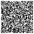 QR code with BESTYARD.COM contacts