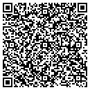 QR code with Wilson & Assoc contacts