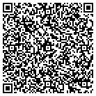 QR code with Imports Miami Corporation contacts