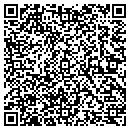 QR code with Creek Nation Headstart contacts