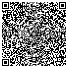 QR code with Pikes Peak Broadcasting Co contacts