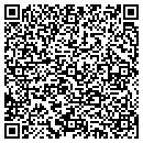 QR code with Incomp Electronics U S A Inc contacts