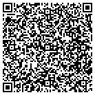 QR code with Galbraith Aaron B DDS contacts