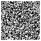QR code with FireMech Inc. contacts