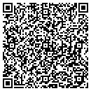 QR code with Gallup David B DDS contacts