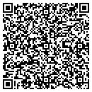 QR code with Hunt Martha E contacts