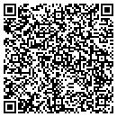 QR code with Garner Kevin W DDS contacts