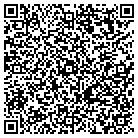 QR code with Olde Towne Moving & Storage contacts