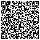 QR code with Avalon Campus contacts
