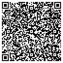 QR code with Perry Tool & Die Co contacts