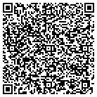 QR code with Interface Technology Group Inc contacts
