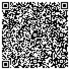 QR code with Avalon Elementary School contacts