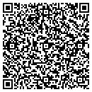 QR code with Fast Lawn Service contacts