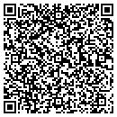 QR code with Hunt Thomas Joseph Phd Pa contacts