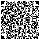 QR code with Jad Tech Corporation contacts