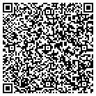 QR code with Avalon Elementary School contacts