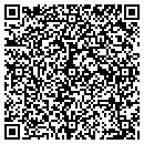 QR code with W B Pump & Supply Co contacts