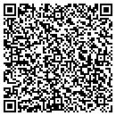 QR code with Avalon Middle School contacts