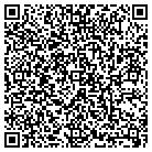 QR code with Optimer Pharmaceuticals Inc contacts