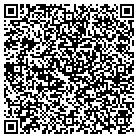 QR code with Flomaton Fire Chief's Office contacts