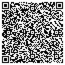 QR code with Avalon Middle School contacts