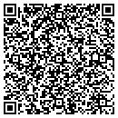QR code with Organon International Inc contacts