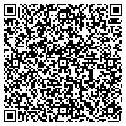 QR code with Aspen Recreation Department contacts