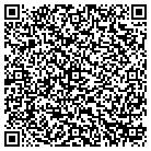 QR code with Flomaton Fire Department contacts