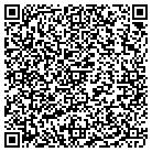 QR code with Illuminati Mark J MD contacts