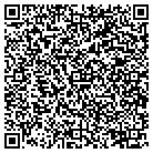 QR code with Glrnock Diagnostic Center contacts