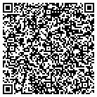 QR code with Wright Berry Hughes Moore contacts