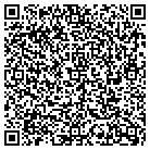 QR code with Baker County Public Schools contacts