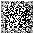 QR code with Florette Fire Department contacts