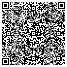 QR code with Baker County School Board contacts